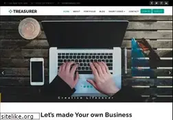 Sites similar to bitz.com