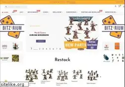 Sites similar to bitzarium.com