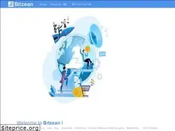 Sites similar to bitzean.com