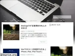Sites similar to bitzedge.net
