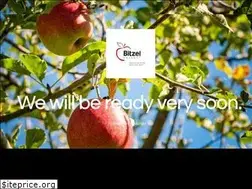 Sites similar to bitzel-obsthof.de