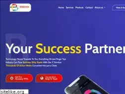 Sites similar to bitzenta.com