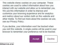 Sites similar to bitzesty.com