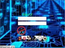 Sites similar to bitzfree.com
