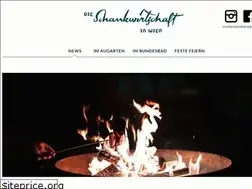 Sites similar to bitzinger.at