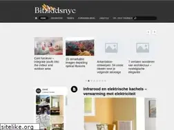 Sites similar to bitzkidsnyc.com
