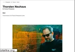 Sites similar to bitznetz.de