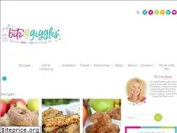 Sites similar to bitzngiggles.com
