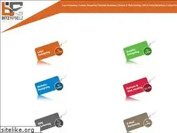 Sites similar to bitznpixelz.com