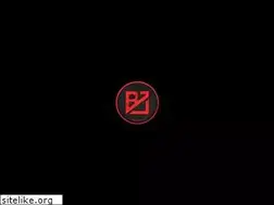 Sites similar to bitzyon.com