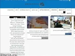Sites similar to biu-edulab.org.il