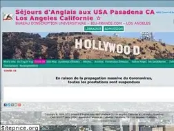 Sites similar to biu-france.com
