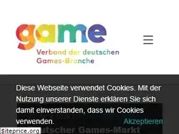 Sites similar to biu-online.de