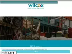 Sites similar to biugroup.co.uk