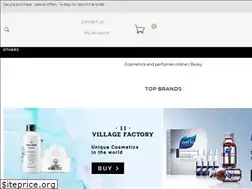 Sites similar to biuky.co.uk