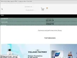 Sites similar to biuky.com