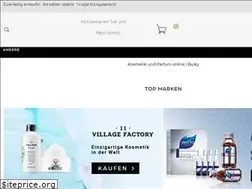 Sites similar to biuky.de