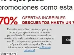 Sites similar to biuky.es