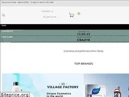 Sites similar to biuky.hu