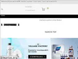 Sites similar to biuky.it