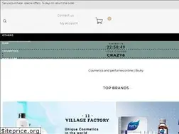 Sites similar to biuky.lv