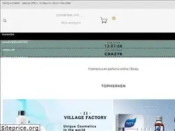 Sites similar to biuky.nl
