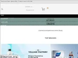 Sites similar to biuky.ro