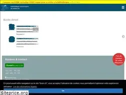 Sites similar to bium.ch