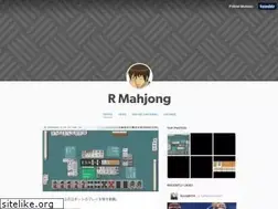 Sites similar to biunsan.tumblr.com