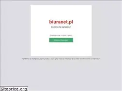 Sites similar to biuranet.pl
