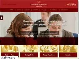Sites similar to biuro-kozuch.pl