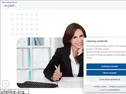 Sites similar to biuro-rachunkowe-waw.pl