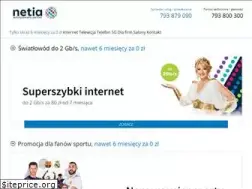 Sites similar to biuro-zamowien.pl