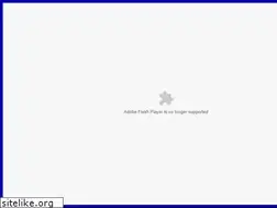 Sites similar to biurobd.com