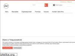 Sites similar to biurobest.pl