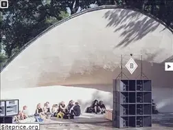 Sites similar to biurodzwieku.pl