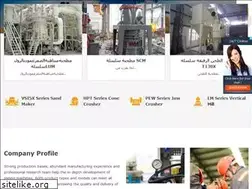 Sites similar to biurojagoda.pl