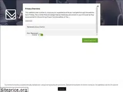 Sites similar to biuroksiegowesiedlce.pl