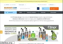 Sites similar to biuronet.com