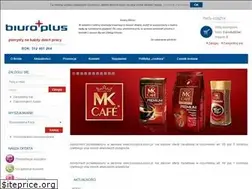 Sites similar to biuroplus.torun.pl