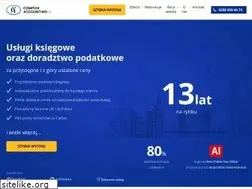 Sites similar to biuropodatkowe.co.uk
