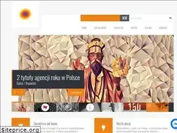 Sites similar to biuropodrozyreklamy.com
