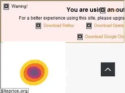Sites similar to biuropodrozyreklamy.eu