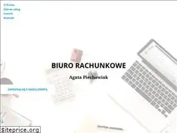 Sites similar to biuropoznan.pl