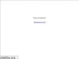 Sites similar to biuroprogress.pl
