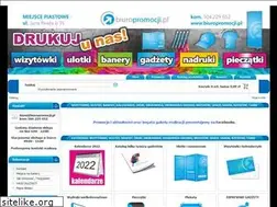 Sites similar to biuropromocji.pl