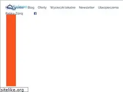 Sites similar to biuroraba.pl