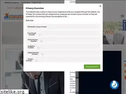 Sites similar to biurorachunkowe-euromax.pl