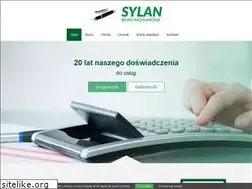 Sites similar to biurorachunkowezielonagora.pl
