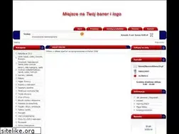 Sites similar to biuroreklamy24.pl